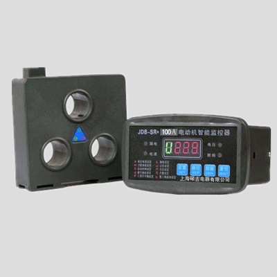 JDB-SR系列电机hjc黄金城保护器