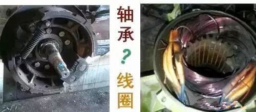 hjc黄金城(中国区)官方网站