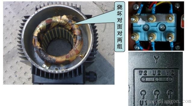 hjc黄金城(中国区)官方网站