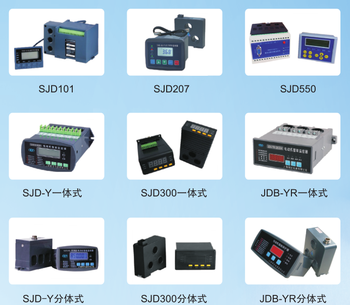 hjc黄金城(中国区)官方网站